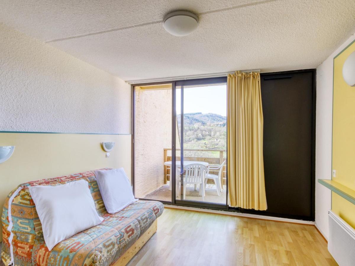 Vacanceole - Le Domaine De Confolant Miremont (Puy-de-Dome) Exterior foto