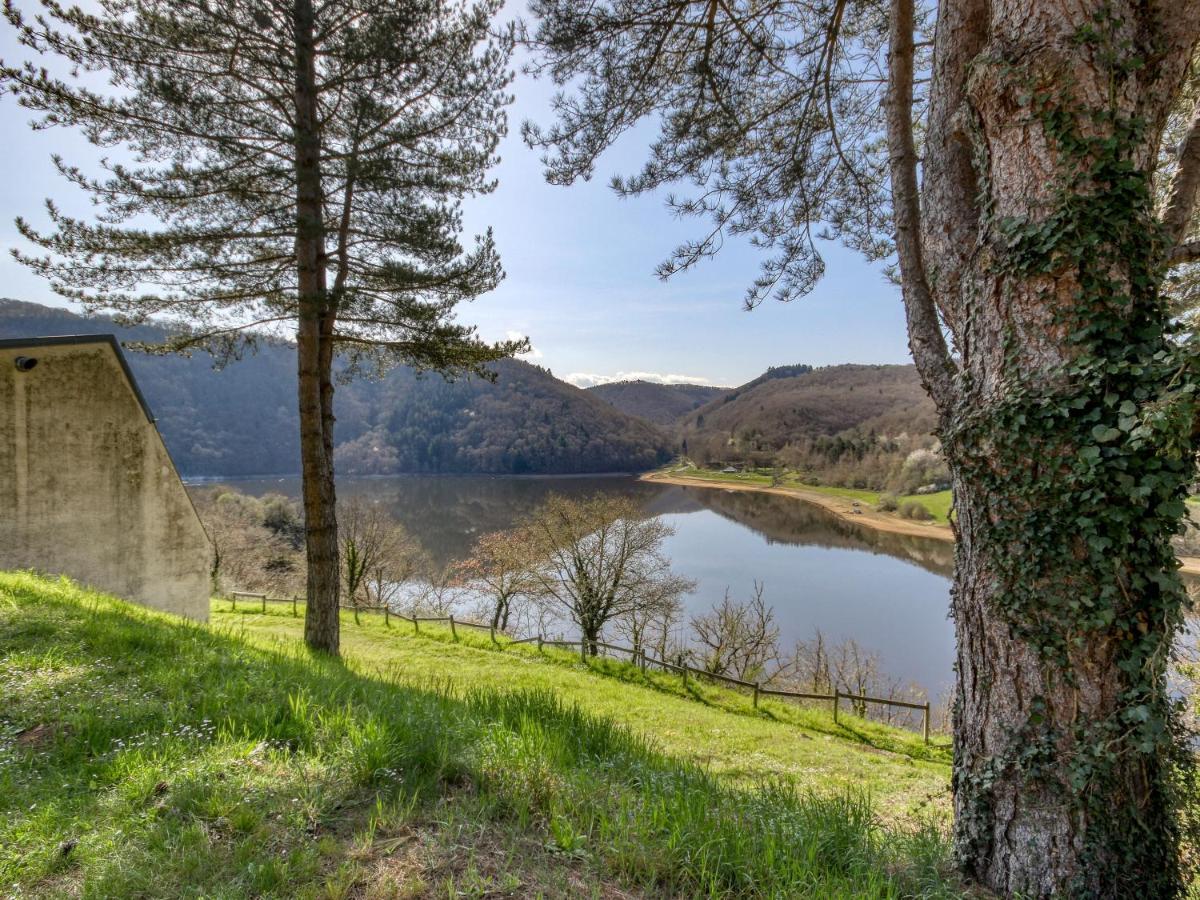 Vacanceole - Le Domaine De Confolant Miremont (Puy-de-Dome) Exterior foto