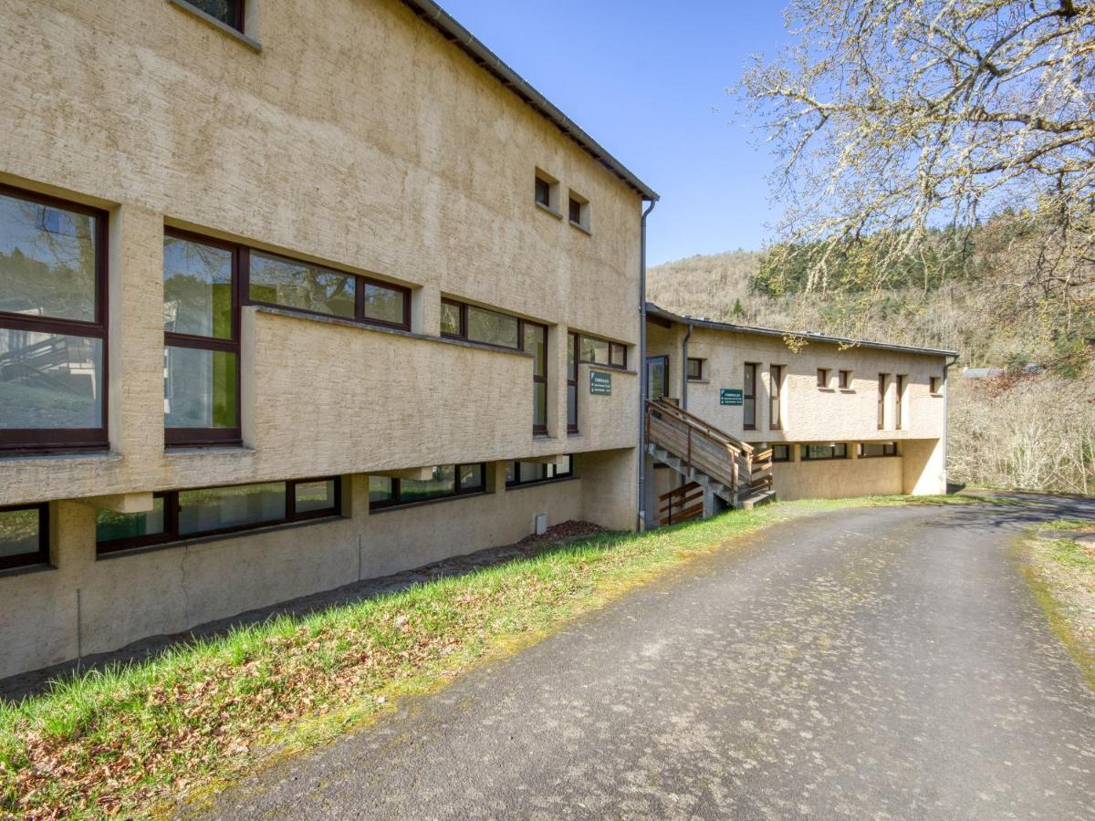Vacanceole - Le Domaine De Confolant Miremont (Puy-de-Dome) Exterior foto