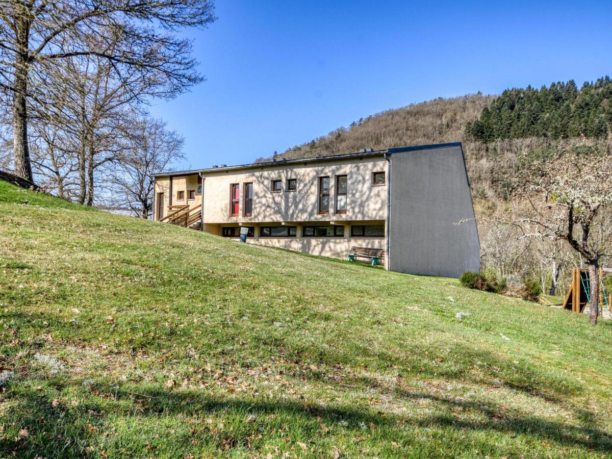 Vacanceole - Le Domaine De Confolant Miremont (Puy-de-Dome) Exterior foto