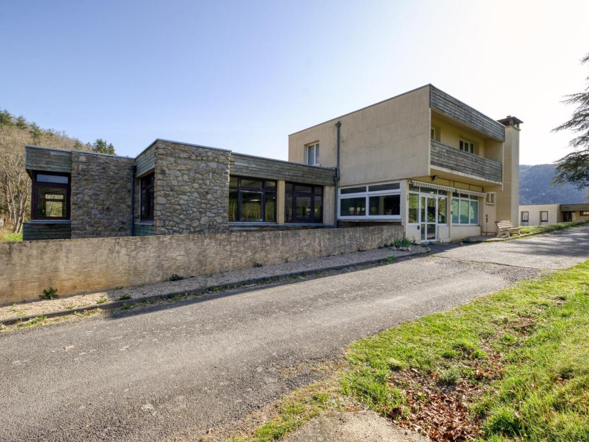 Vacanceole - Le Domaine De Confolant Miremont (Puy-de-Dome) Exterior foto