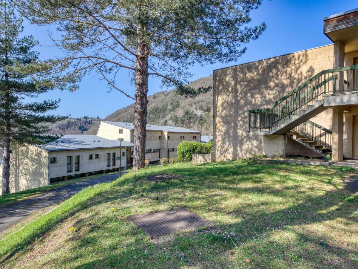 Vacanceole - Le Domaine De Confolant Miremont (Puy-de-Dome) Exterior foto